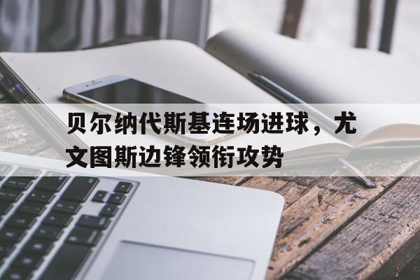 贝尔纳代斯基厉害吗 贝尔纳代斯基厉害吗