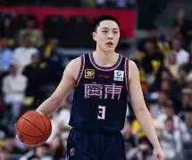格勒诺布尔vs勒阿弗尔