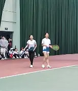 格勒诺布尔vs勒阿弗尔