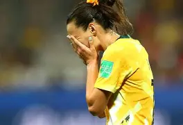 日本球迷赞中国女足