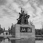 半岛体育娱乐-山西队重建