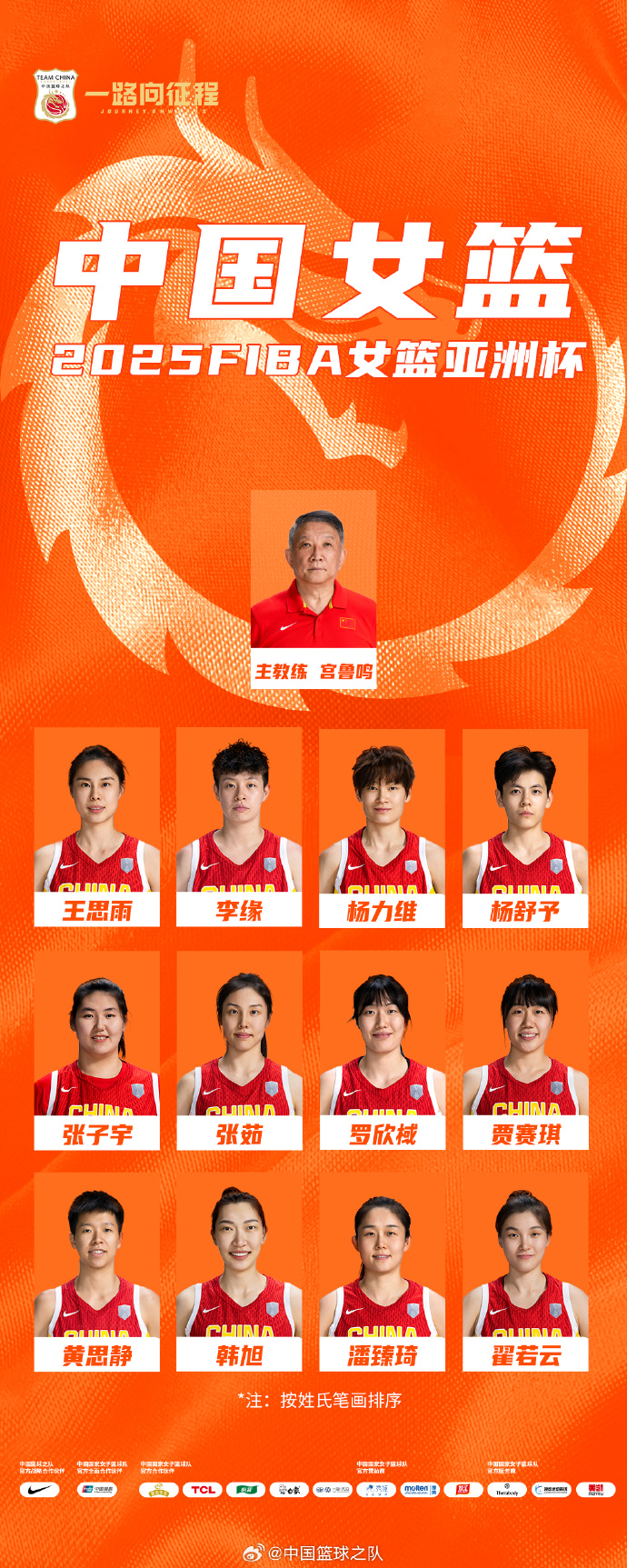 半岛体育官网-中国篮球职业比赛