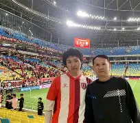 半岛体育官网-中超球队坚持自主训练,期待出色发挥的句子