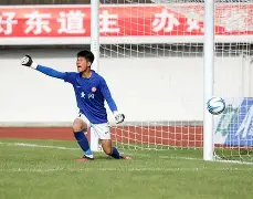 半岛体育娱乐-东亚足球锦标赛