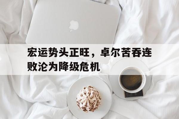半岛体育APP-运鸿集团最新消息破产公告