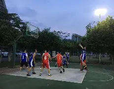 半岛体育官网-看点不断,每一场比赛都有新鲜亮点的句子